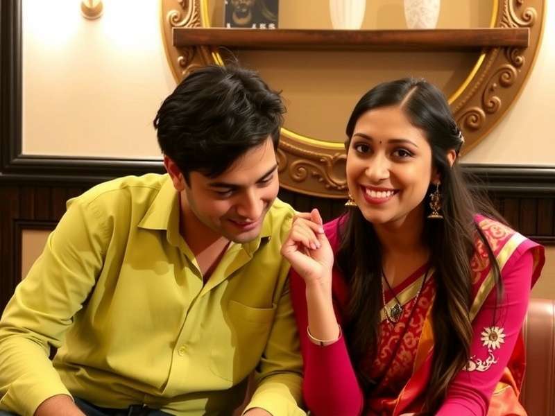 Radha Krishna Soulful Bond Player Meetup Radha Krishna Soulful Bond Player Meetup